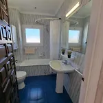 Encantador A 50m De Cala Montgo Con 2 Y Parking Privado En L'escala - Hisp-236-173 公寓 *