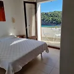 Encantador A 50m De Cala Montgo Con 2 Y Parking Privado En L'escala - Hisp-236-173 * 托罗埃利亚-德蒙特格里
