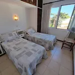 Encantador A 50m De Cala Montgo Con 2 Y Parking Privado En L'escala - Hisp-236-173 *