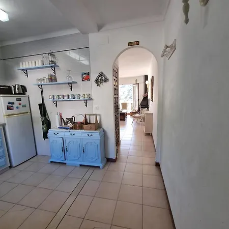 公寓 Encantador A 50m De Cala Montgo Con 2 Y Parking Privado En L'escala - Hisp-236-173